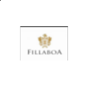 Logo de Fillaboa
